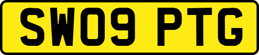SW09PTG