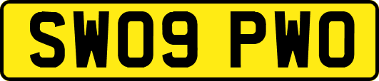 SW09PWO