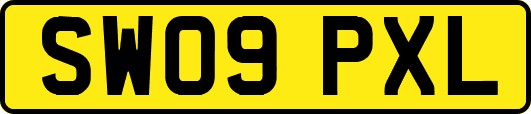 SW09PXL