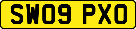 SW09PXO