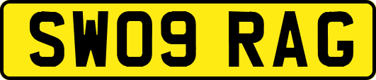 SW09RAG