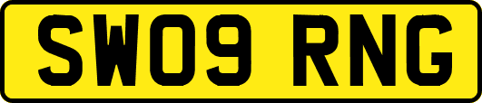 SW09RNG