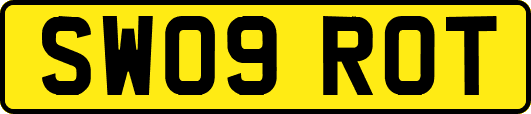 SW09ROT