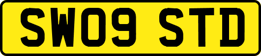 SW09STD