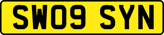 SW09SYN
