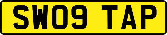 SW09TAP