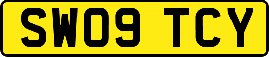 SW09TCY