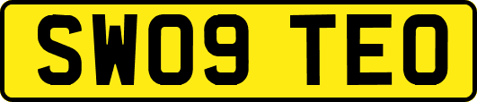 SW09TEO