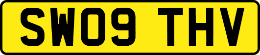SW09THV