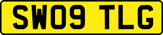SW09TLG