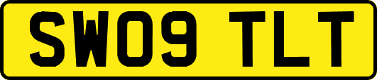SW09TLT