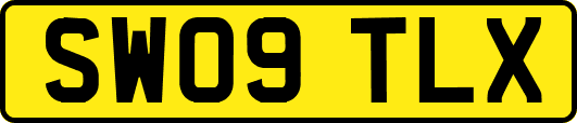 SW09TLX