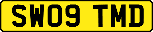 SW09TMD