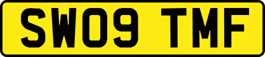 SW09TMF