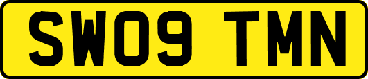 SW09TMN