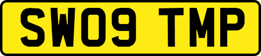 SW09TMP