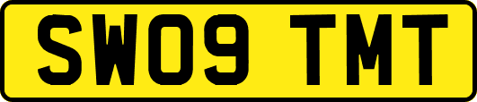 SW09TMT