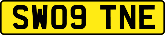 SW09TNE