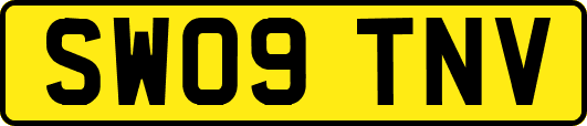 SW09TNV