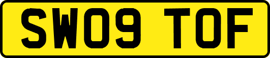 SW09TOF