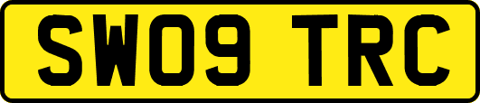 SW09TRC