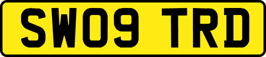 SW09TRD
