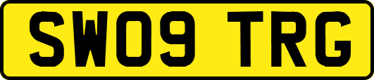 SW09TRG