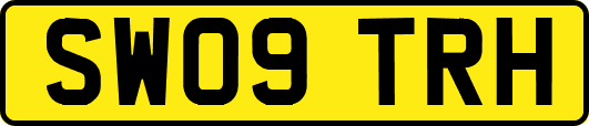 SW09TRH