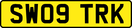 SW09TRK