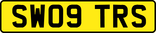SW09TRS