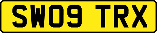 SW09TRX
