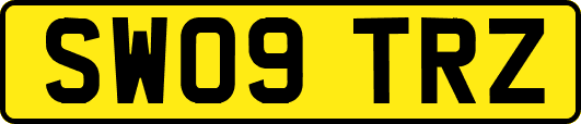 SW09TRZ