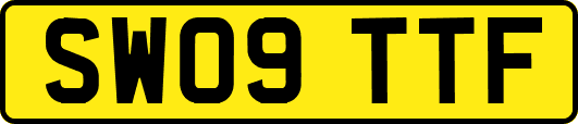 SW09TTF