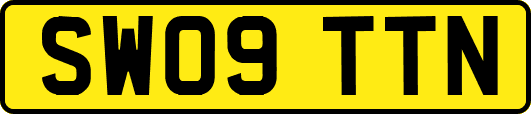SW09TTN