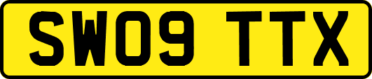SW09TTX