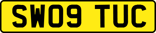 SW09TUC