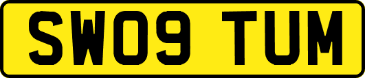 SW09TUM