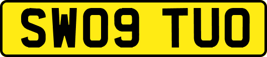 SW09TUO