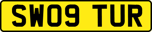 SW09TUR