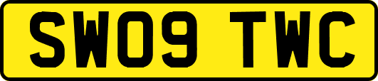 SW09TWC