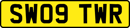 SW09TWR