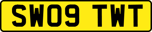 SW09TWT