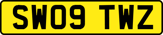 SW09TWZ