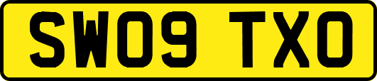 SW09TXO