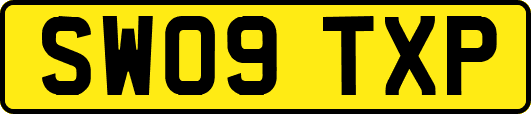 SW09TXP
