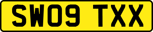 SW09TXX