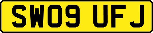 SW09UFJ