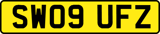 SW09UFZ
