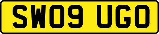 SW09UGO