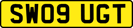 SW09UGT